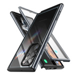 Supcase EDGE XT GALAXY S23 ULTRASCHWARZ