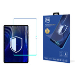 3mk FlexibleGlass Pro v2.0 Hybridglas für Samsung Galaxy Tab S11