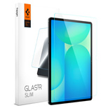 Szkło hartowane Spigen Glas.tR Slim na Samsung Galaxy Tab S10 FE+ 13.1 X620 / X626B - przezroczyste