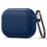 Caseology Vault Apple AirPods Pro 1/2 Case - Blue