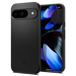 Spigen Thin Fit Google Pixel 9 / 9 Pro Case - Black