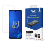 3mk SilverProtection+ protective foil for Motorola Moto G73 5G