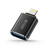 Lightning (männlich) || USB-A (weiblich)