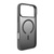 Gray \ iPhone 17 Pro Max