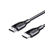 Ugreen 4K HDMI Cable 1.5m - Black