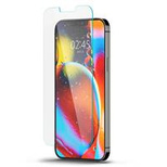 Spigen Glas.tR Slim Tempered Glass for iPhone 13 / 13 Pro / 14 / 16e