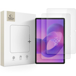 Tech-Protect Glass Fit+ 2er-Pack Panzerglas für Lenovo Idea Tab 11.0 TB-336 - transparent
