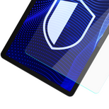 Hybridglas 3mk FlexibleGlass Pro für Huawei MatePad SE 11&quot;