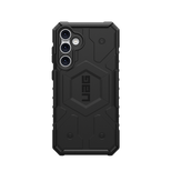 UAG Pathfinder case for Samsung Galaxy S23 FE - black