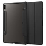 Spigen ULTRA HYBRID "PRO" GALAXY TAB S9+ PLUS 12.4 X810 / X816B BLACK