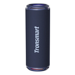 Tronsmart T7 Lite 24W Wireless Speaker - Navy Blue