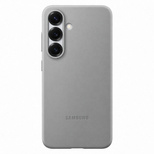 Samsung KindSuit Case EF-VS931PJEGWW for Samsung Galaxy S25 - gray