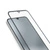 Samsung Galaxy A27