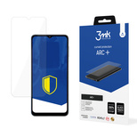 3mk ARC+ foil for Samsung Galaxy M33 5G