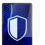 Hybridglas 3mk FlexibleGlass Pro für Lenovo Tab Plus 11.5 2024