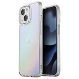 Uniq LifePro Xtreme case for iPhone 13 - iridescent