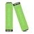 Green || Black