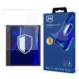 Hybridglas 3mk FlexibleGlass Pro für PocketBook InkPad Eo
