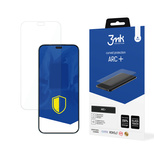 3mk ARC+ protective foil for Honor 200 Lite