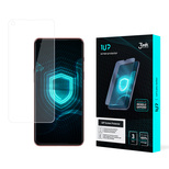 Protective film 3mk 1UP for OnePlus Nord 2 5G