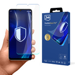 Hybridglas 3mk FlexibleGlass Pro für Xiaomi Redmi 13C 5G