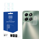 Camera Cover 3mk Lens Protection for Honor X6B