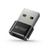 USB-A (männlich) || USB-C (weiblich)