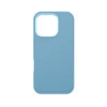 ZAGG SoHo Snap Case with MagSafe for iPhone 16 Pro - Blue