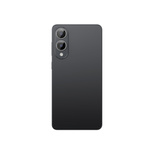 Szkło hartowane AMAZINGTHING Radix AR Lens Glass na wyspę aparatu do Samsung S25 Edge - przezroczyste