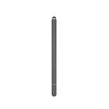 Joyroom JR-BP560 Passive Capacitive Touchscreen Stylus - Silver