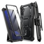 Etui Supcase IBLSN Armorbox na Samsung Galaxy S24 FE