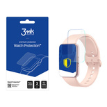 3mk Watch Protection™ v. ARC+ Schutzfolie für Samsung Galaxy Fit 3