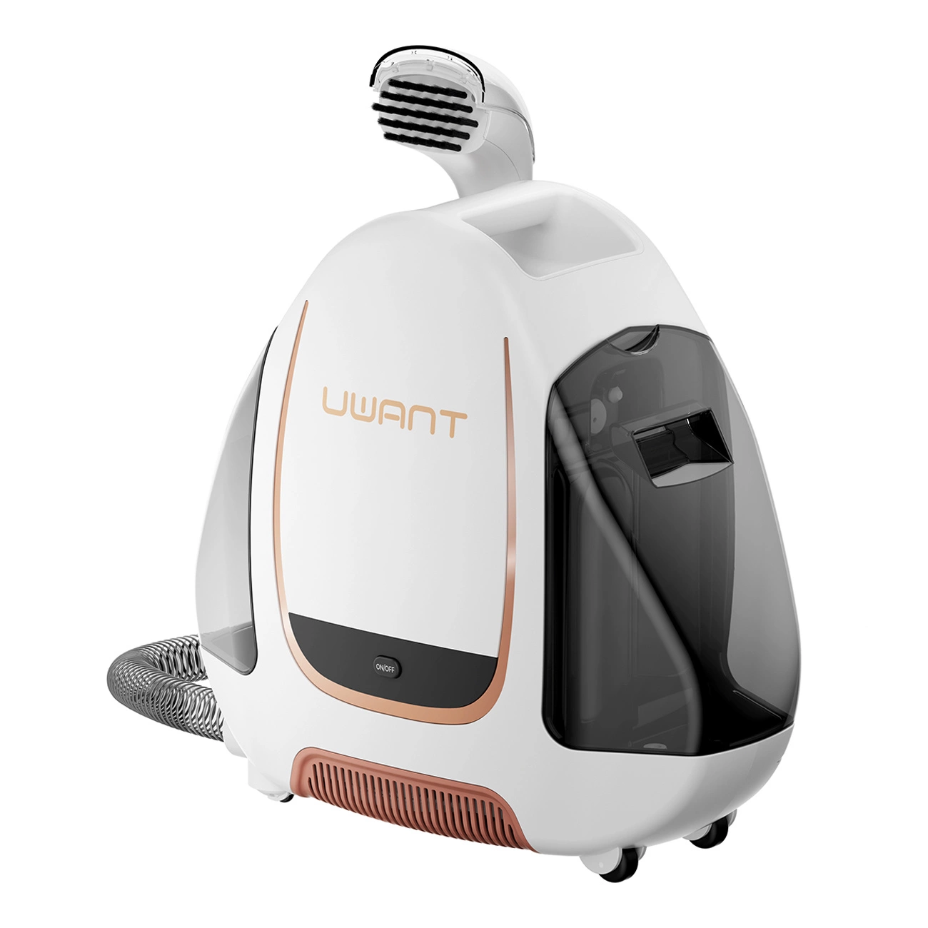 UWANT B100-S vacuum cleaner