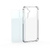 Samsung Galaxy S26