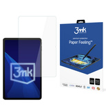 3mk Paper Feeling protective film for Blackview Mega 2