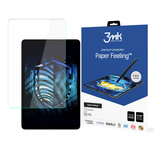 3mk Schutzfolie mit Papiergefühl für Google Pixel Tablet