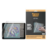 PanzerGlass GraphicPaper foil for iPad 10.2&quot; 2019 / 2020 / 2021