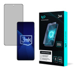 Gaming foil 3mk 1UP for Oppo Find X8 Pro