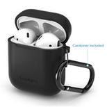 Spigen AirPods 1/2 Case - Black