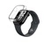 Apple Watch 10 46 mm