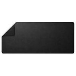 Spigen LD302 mouse pad - black