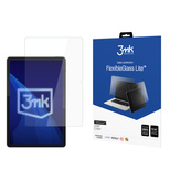 Hybridglas 3mk FlexibleGlass Lite Lenovo Tab 10.1&quot; TB311FU
