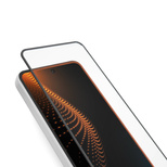 Szkło hartowane SBS z technologią D3O z aplikatorem na Samsung Galaxy S24 / Samsung Galaxy S25