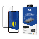 9H 3mk HardGlass Max™ glass for iPhone 13 Pro Max