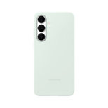 EF-PS731CME Samsung Silikonhülle für Galaxy S25 FE Mint