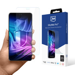 Matte foil 3mk Silky Matt Pro for Honor Magic7 Lite