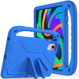 Etui Tech-Protect KidsCase na Lenovo Tab M11 11" TB-330 - niebieskie