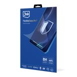 3mk FlexibleGlass Pro Hybridglas für iPad Pro 13&quot; 2025 (8. Generation)