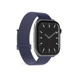 Puro &quot;SPORT&quot; Apple Watch band 44-45-46-49mm