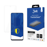3mk FlexibleGlass™ Hybridglas für Huawei Nova Y90
